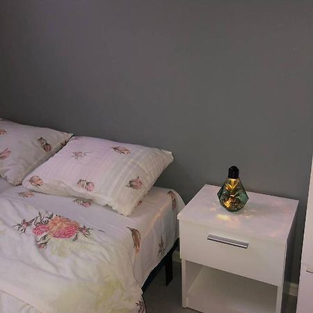 Lodz Great Apartment Екстер'єр фото